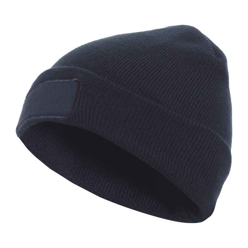 Bonnet Marlon universal marine ELYSEE Bonnet Marlon universal marine ELYSEE