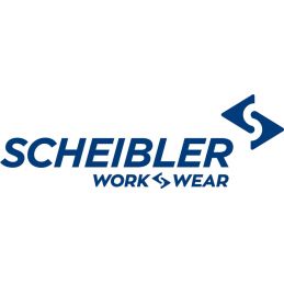 Bonnet en polaire universel gris 100 % PES SCHEIBLER