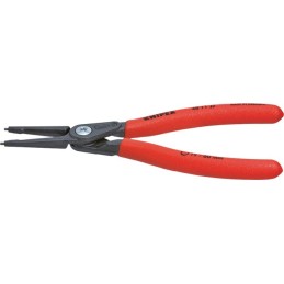 Pince KNIPEX pour circlips...