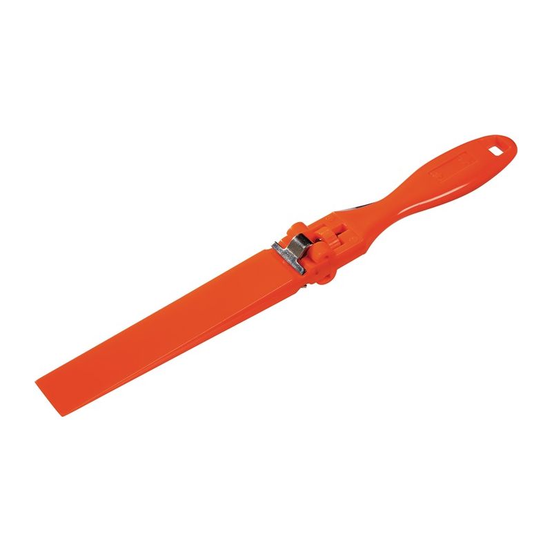 Support de bande abrasive longueur 280 mm largeur 25 mm FRIEDRICH MÜLLER Support de bande abrasive longueur 280 mm largeur 25 mm FRIEDRICH MÜLLER
