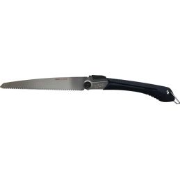 Scie japonaise/scie passe-partout fine G-Saw long. lame 240 mm long. totale 500
