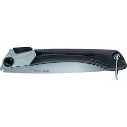 Scie japonaise/scie passe-partout fine G-Saw long. lame 240 mm long. totale 500