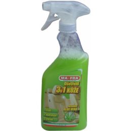 MA-FRA Traitement Cuir 3 IN 1