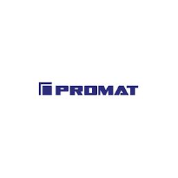 Détecteur de tension 24090 150-250 V AC unipolaire largeur de lame 3 mm PROMAT