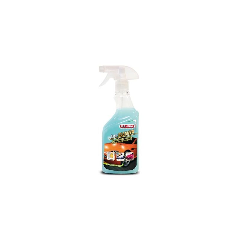 MA-FRA Diamant Plast 750 ml Dressing Pro MA-FRA Diamant Plast 750 ml Dressing Pro