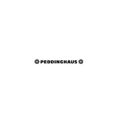 Outil multifonctions longueur fermée 100 mm PEDDINGHAUS