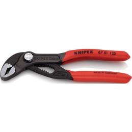 Pince KNIPEX multiprises...