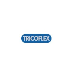 Tuyau d arrosage Primabel D. intérieur 12,5 mm D. ext. 17 mm TRICOFLEX