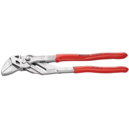 Pince-clé KNIPEX Lg 150 mm...