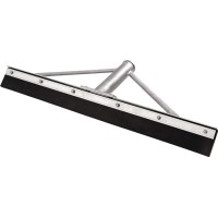 Raclette - Spatule.