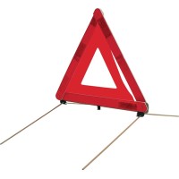 Signalisation - Protection