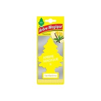 Déodorant Parfum