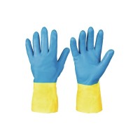 Protection des mains