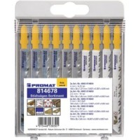 Outils coupants