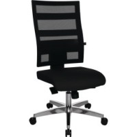 Equipement de bureau
