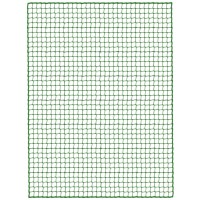 Sécurité du matériel