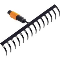Outils