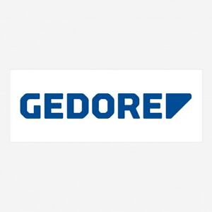 GEDORE