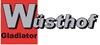 Wüsthof