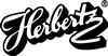 Herbertz