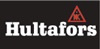 Hultafors