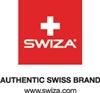 SWIZA