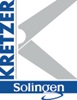 KRETZER