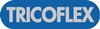 TRICOFLEX