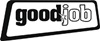 goodjob