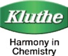 KLUTHE