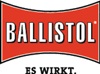 BALLISTOL