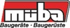 müba