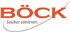 BÖCK