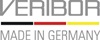 VERIBOR