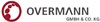 OVERMANN