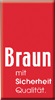 Braun