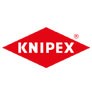 KNIPEX
