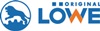 LÖWE
