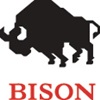 BISON