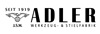 ADLER