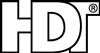 HDT