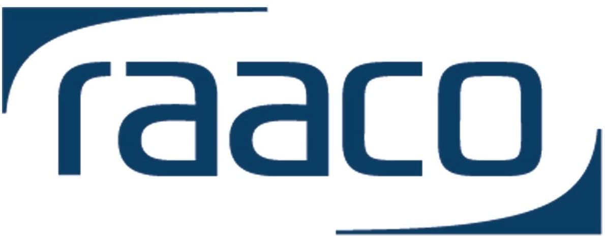 RAACO
