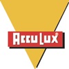 ACCULUX