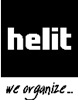 helit