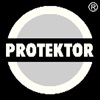 PROTEKTOR