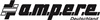 AMPERE