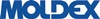 MOLDEX