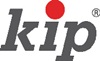 KIP