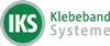 IKS