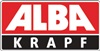 ALBA